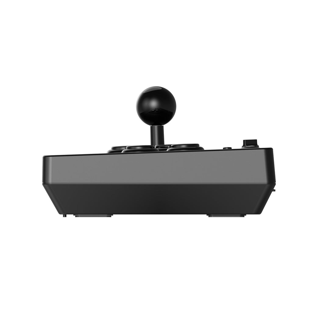 8BitDo Arcade Stick for Xbox for Smooth Gameplay