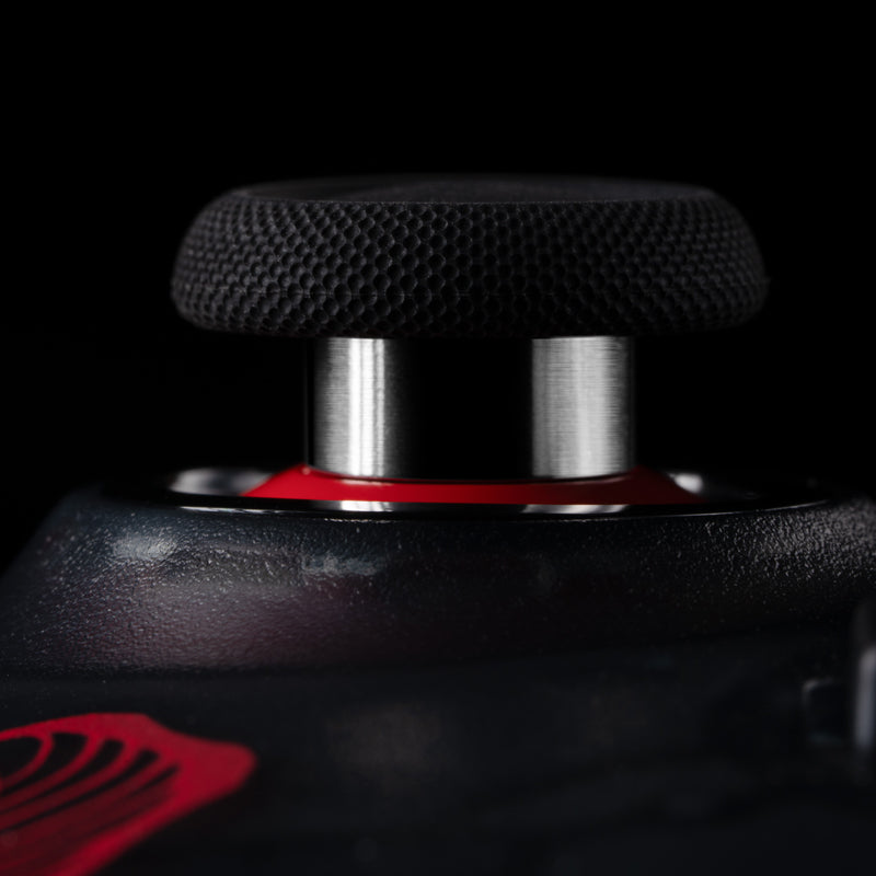 8BitDo Ultimate 2C - Black Myth: Wukong for Smooth Gameplay