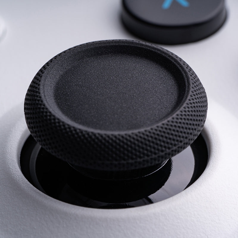 8BitDo Pro 2 Wired Controller for Xbox (Hall Effect joysticks) Replacement Accessory