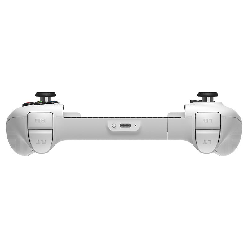 8BitDo Ultimate Mobile Gaming Controller for Smooth Gameplay