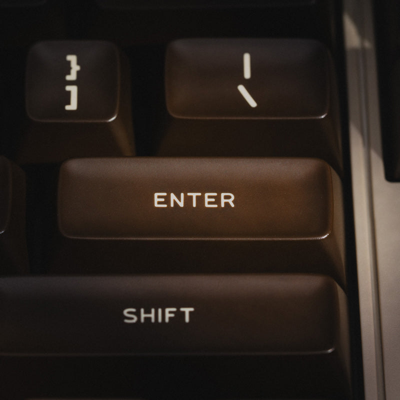 8BitDo Retro Mechanical Keyboard for Smooth Gameplay