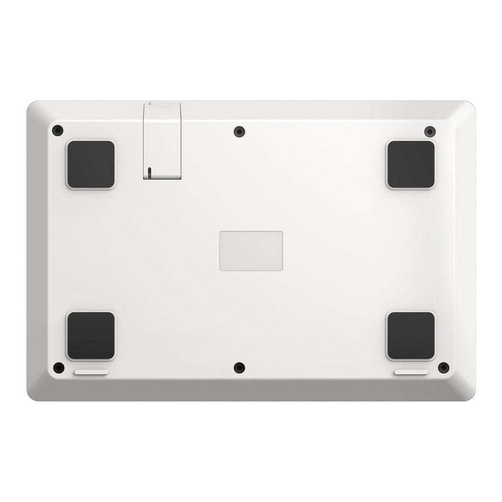 8BitDo Arcade Stick for Xbox for Smooth Gameplay