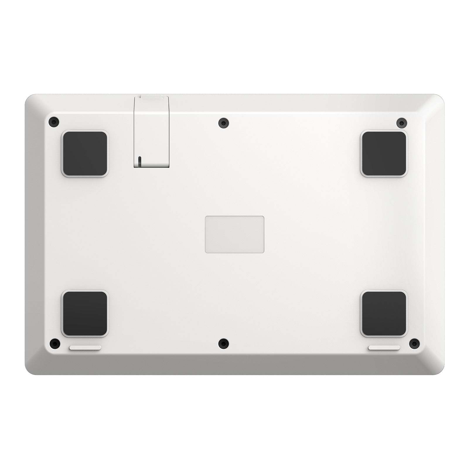 8BitDo Arcade Stick for Xbox for Smooth Gameplay