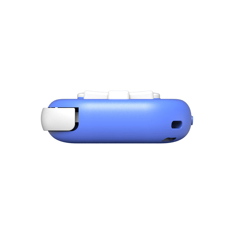 8BitDo Micro for Smooth Gameplay