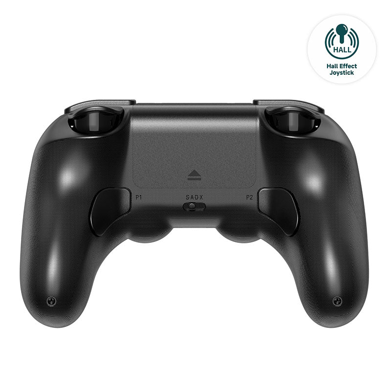 8BitDo Pro 2 (Hall Effect Joystick) Replacement Accessory