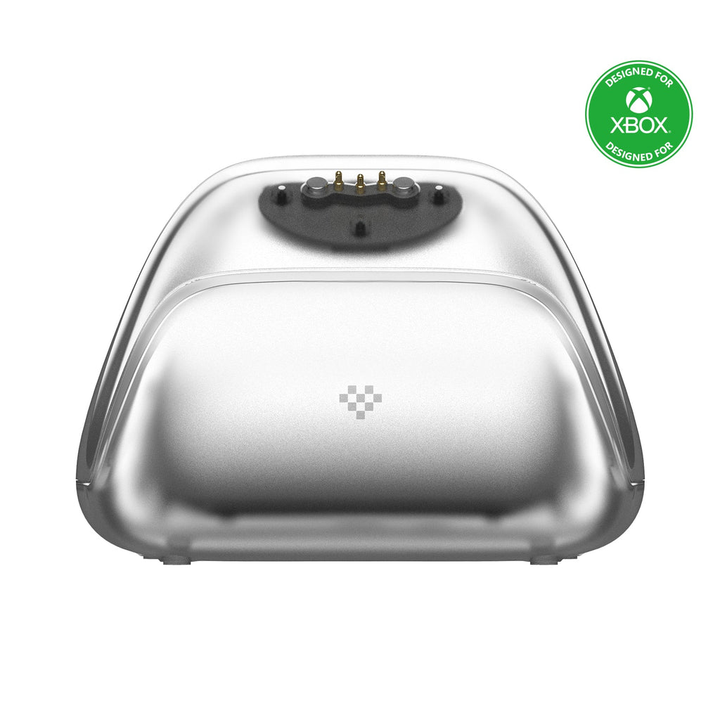 8BitDo Charging Dock for Xbox Wireless Controllers Replacement Accessory