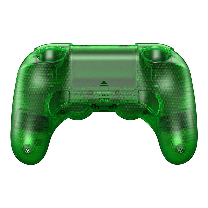 8BitDo Pro 2 (Special Edition) for Smooth Gameplay
