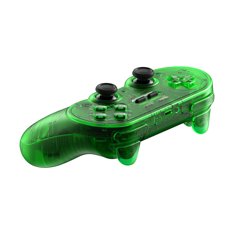 8BitDo Pro 2 (Special Edition) for Smooth Gameplay