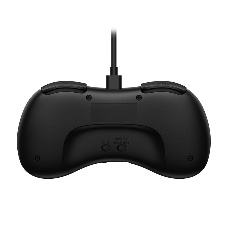 8BitDo M30 Wired Controller for Xbox for Smooth Gameplay
