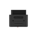 8BitDo Retro Receiver for SNES / SFC Replacement Accessory