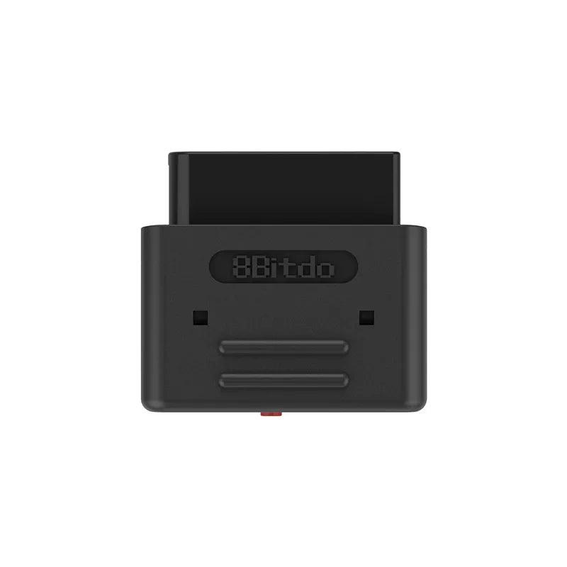 8BitDo Retro Receiver for SNES / SFC Replacement Accessory