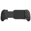 Ultimate Mobile Gaming Controller - Xbox Edition for Smooth Gameplay
