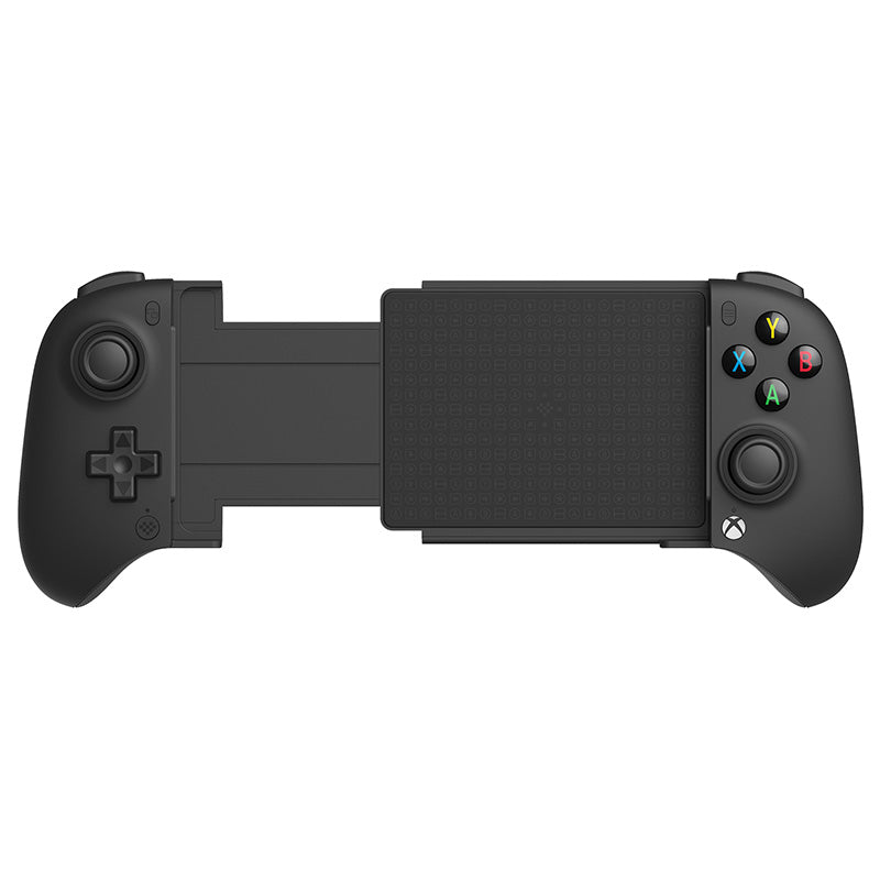 Ultimate Mobile Gaming Controller - Xbox Edition for Smooth Gameplay