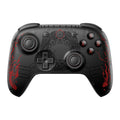 8BitDo Ultimate 2C - Black Myth: Wukong for Smooth Gameplay