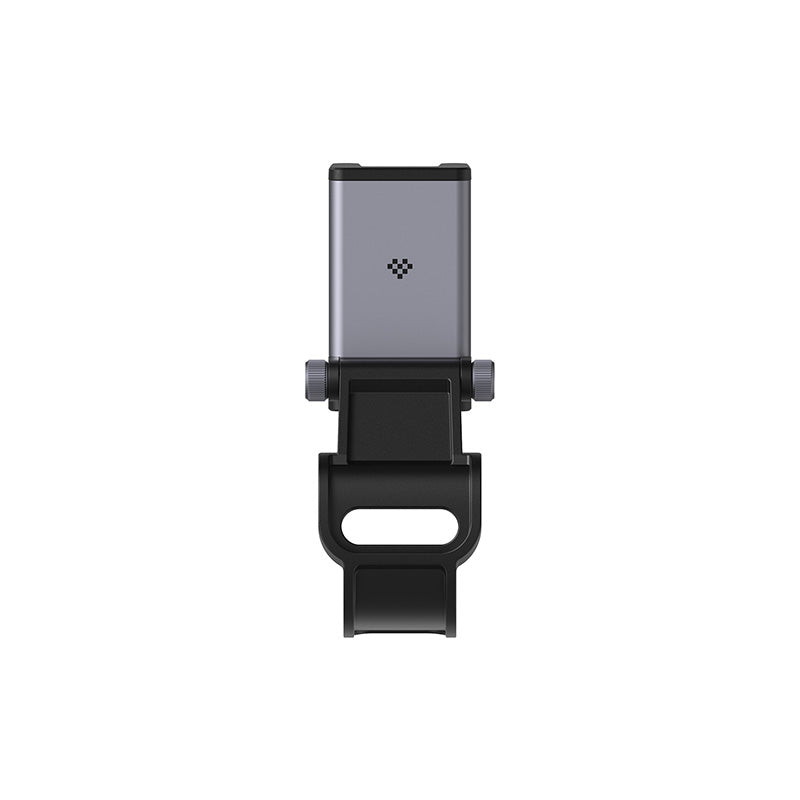 8BitDo Mobile Gaming Clip for Ultimate 2 for Smooth Gameplay