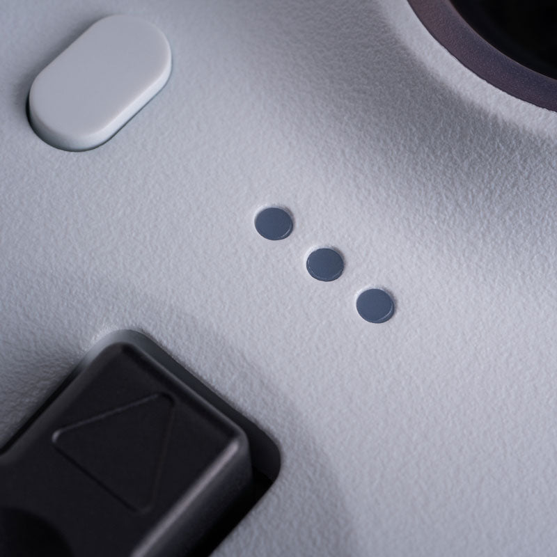 8BitDo Ultimate 2 Wireless Controller for Smooth Gameplay