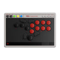 8BitDo Arcade Controller for Smooth Gameplay