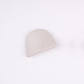 8BitDo SN30 Pro+ Pro2 L2 R2 Buttons（1 PCS） Replacement Accessory
