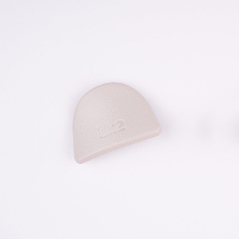 8BitDo SN30 Pro+ Pro2 L2 R2 Buttons（1 PCS） Replacement Accessory