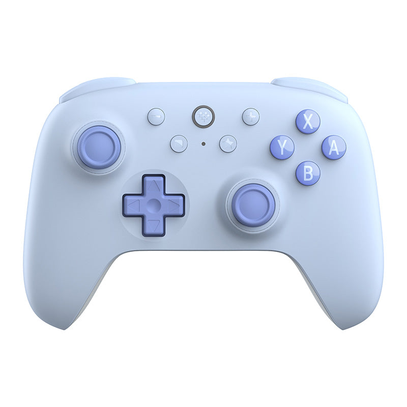 8BitDo Ultimate 2C Bluetooth Controller (Switch) for Smooth Gameplay