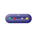 8BitDo GBros for Smooth Gameplay