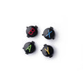 8BitDo ABXY Buttons for Ultimate controller - Xbox Layout Replacement Accessory