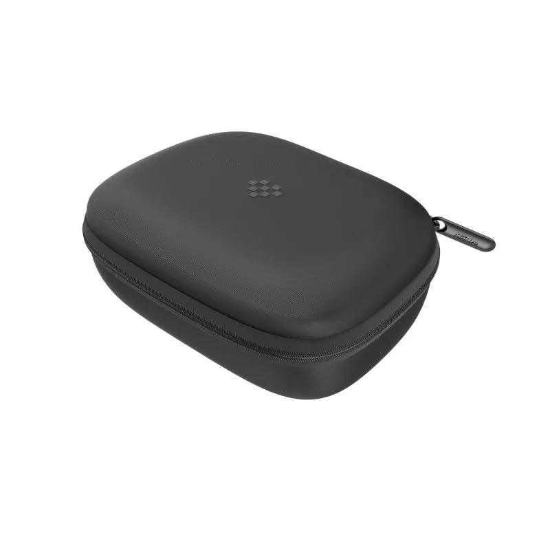 8BitDo Classic Controller Travel Case for Smooth Gameplay