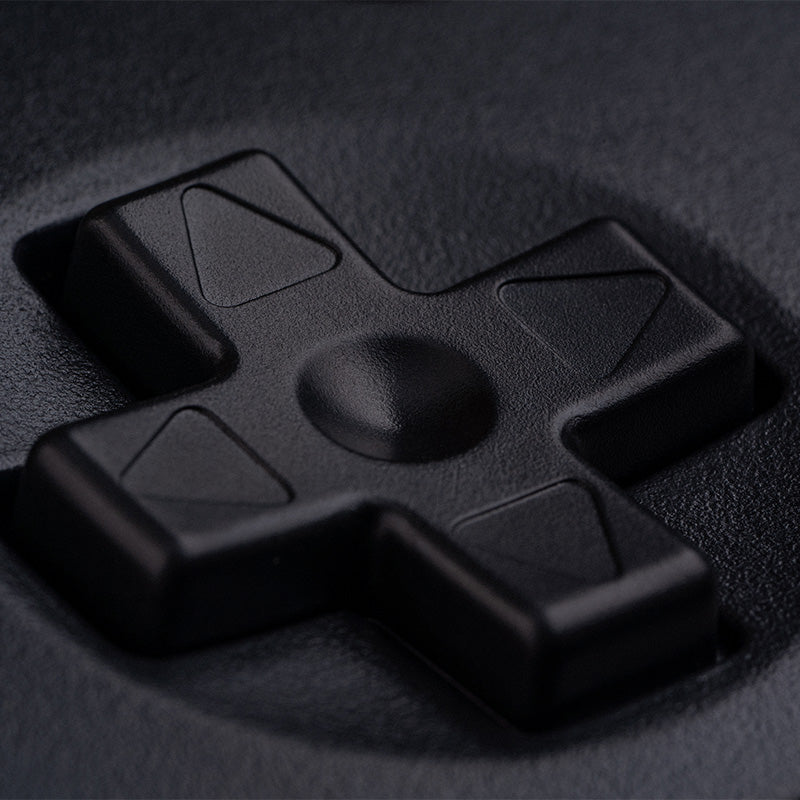 8BitDo 64 Bluetooth Controller for Analogue 3D for Smooth Gameplay