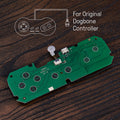 8BitDo Mod Kit for Original Dogbone Controller Replacement Accessory