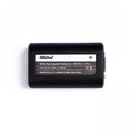 8BitDo Battery Pack for SN30 Pro+ Pro 2 Replacement Accessory