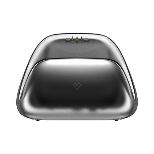 8BitDo Charging Dock for Xbox Wireless Controllers Replacement Accessory