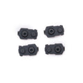 8BitDo Ultimate Controller L1 R1 L2 R2 Conductive Rubber（2 PCS） Replacement Accessory