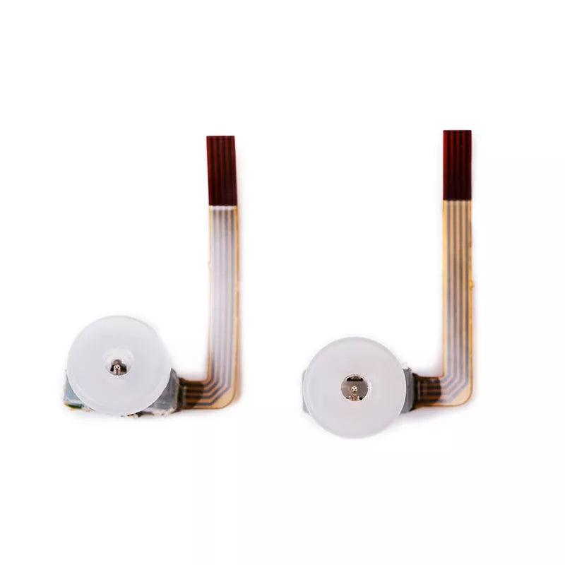 8BitDo Mod Kit Ribbon Cables（1 PCS） Replacement Accessory