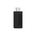 8BitDo Bluetooth Retro Receiver for NES SNES SFC Classic Edition Replacement Accessory
