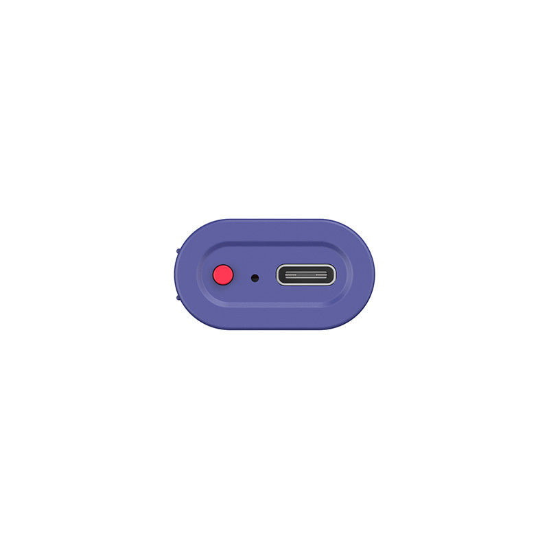 8BitDo Retro Receiver for NGC Replacement Accessory