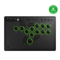 8BitDo Arcade Controller for Xbox for Smooth Gameplay