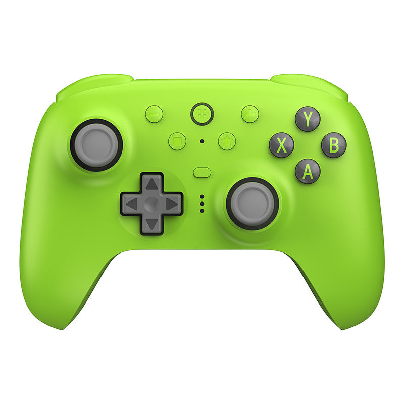 8BitDo Ultimate 2 Wireless Controller for Smooth Gameplay