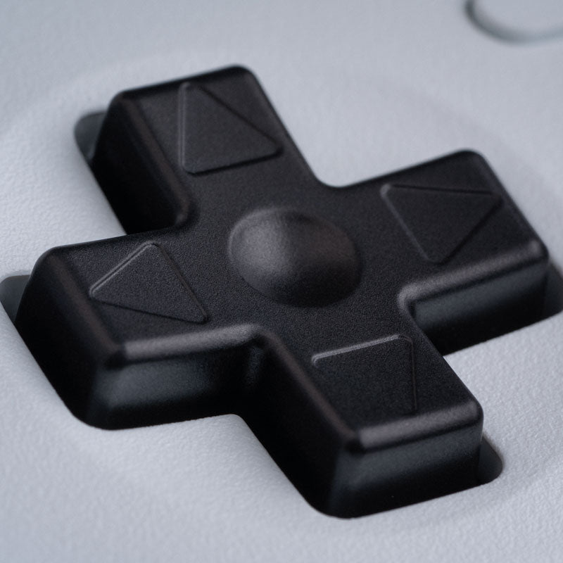 8BitDo Ultimate 2 Wireless Controller for Smooth Gameplay