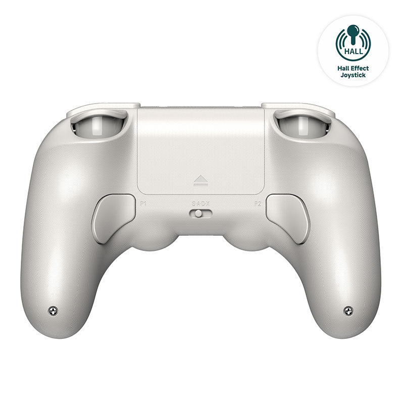 8BitDo Pro 2 (Hall Effect Joystick) Replacement Accessory