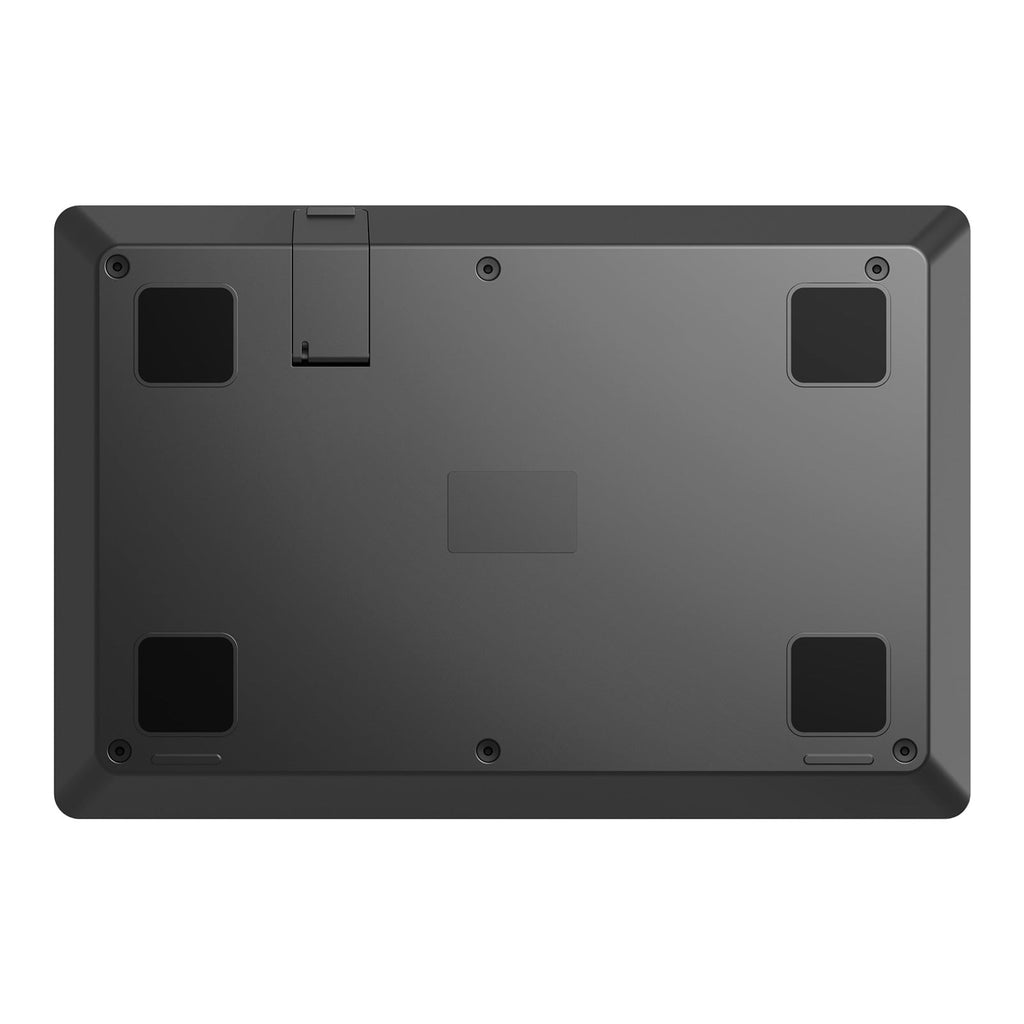 8BitDo Arcade Stick for Xbox for Smooth Gameplay