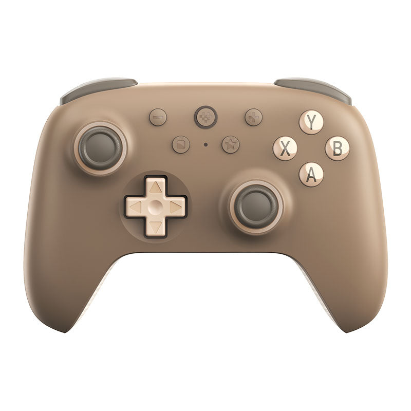 8BitDo Ultimate 2C Wireless Controller (PC) for Smooth Gameplay