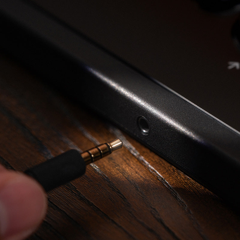 8BitDo Arcade Controller for Xbox for Smooth Gameplay