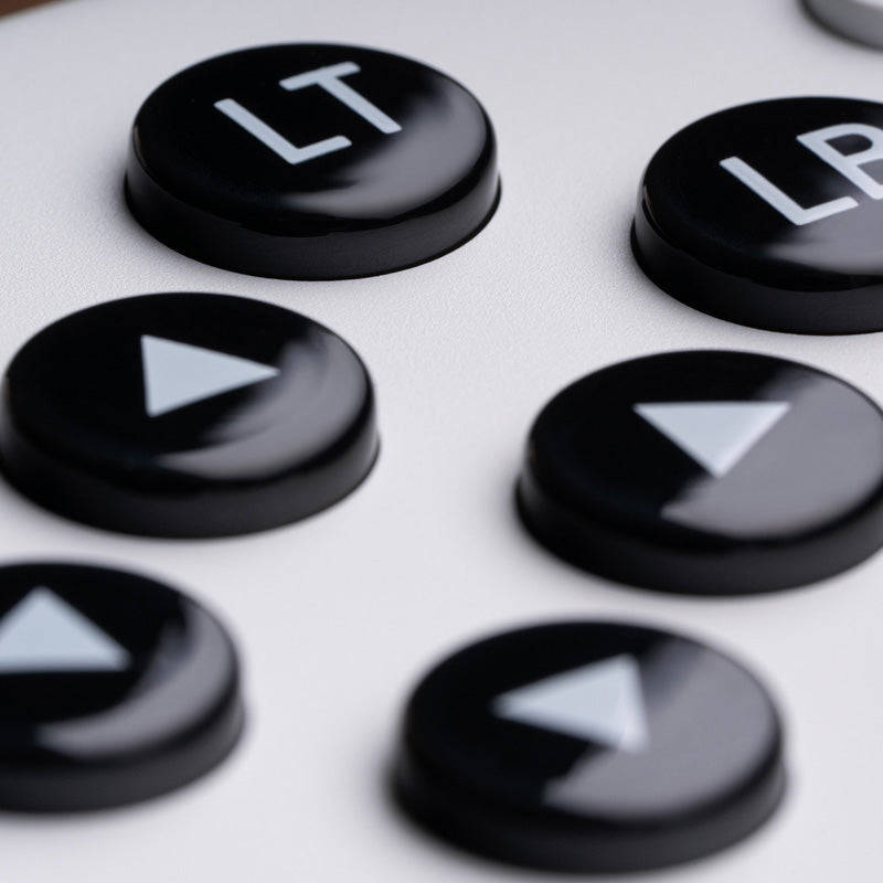 8BitDo Lite SE 2.4G Wireless Controller for Xbox for Smooth Gameplay