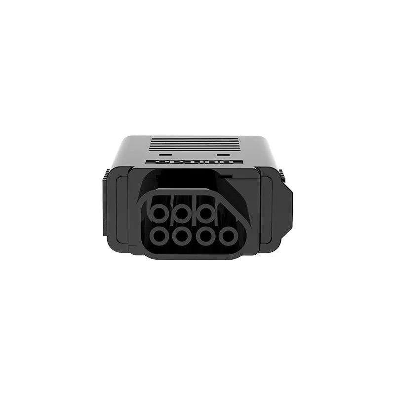 8BitDo Bluetooth Retro Receiver for Original NES Replacement Accessory