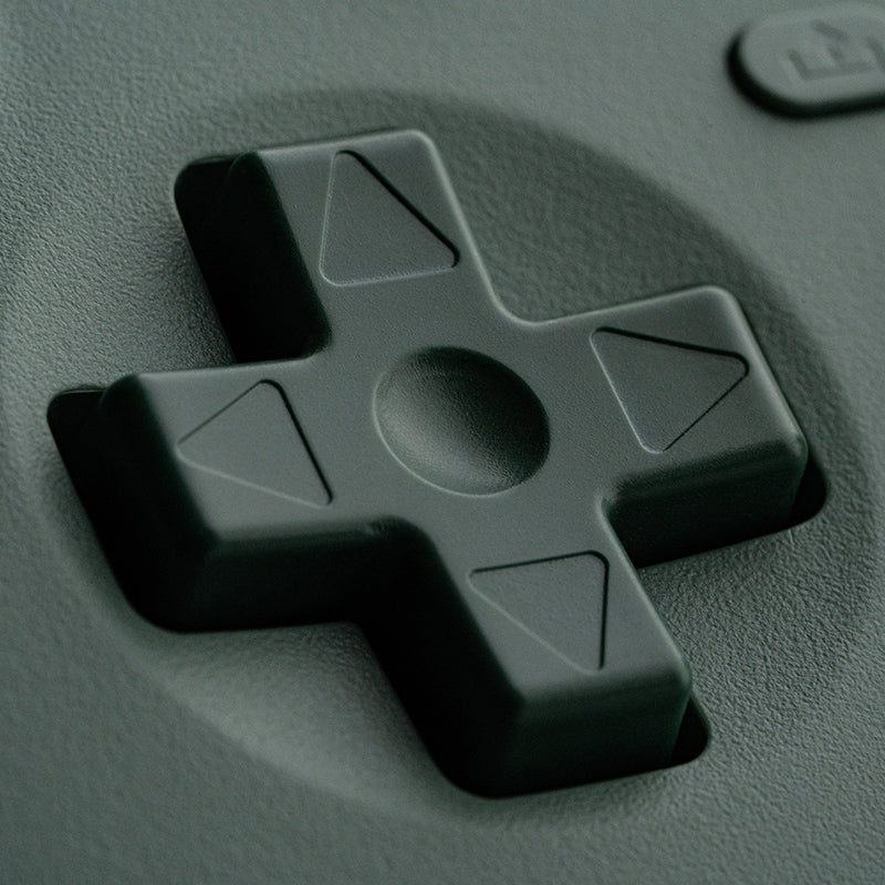 8BitDo Ultimate C Wired Controller for Xbox for Smooth Gameplay