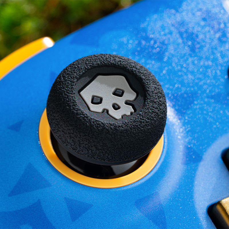 8BitDo Ultimate 3-mode Controller - Rare 40th Anniversary Edition for Smooth Gameplay