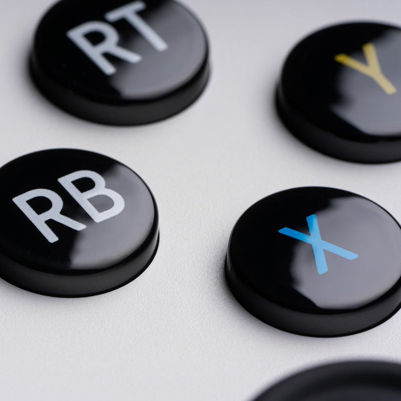 8BitDo Lite SE 2.4G Wireless Controller for Xbox for Smooth Gameplay