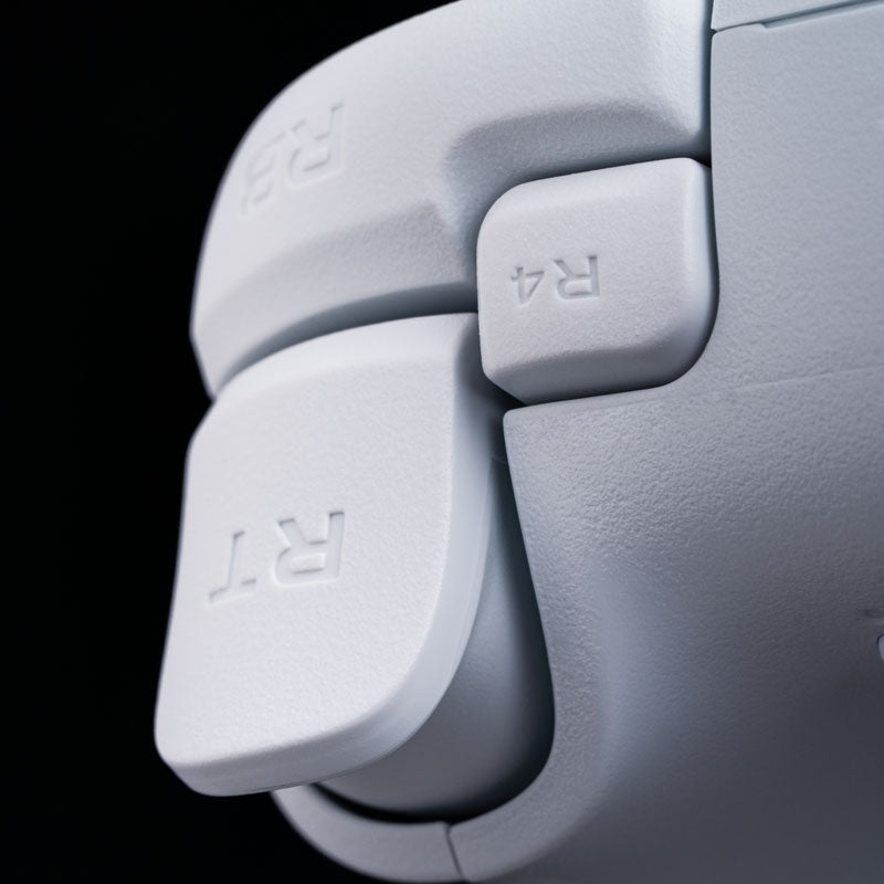 8BitDo Ultimate 2 Wireless Controller for Smooth Gameplay