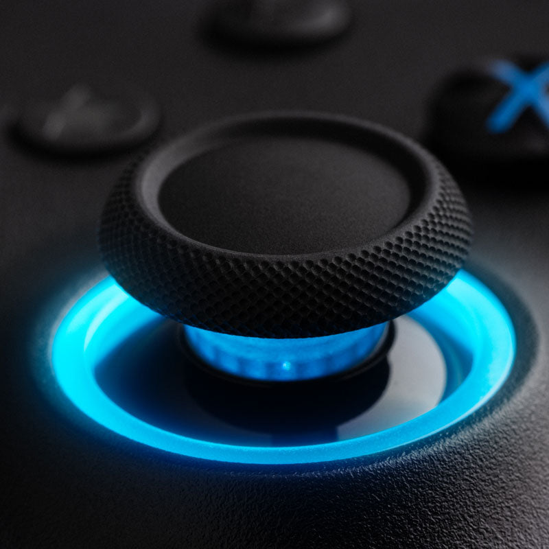 8BitDo Ultimate 2 Wireless Controller for Smooth Gameplay