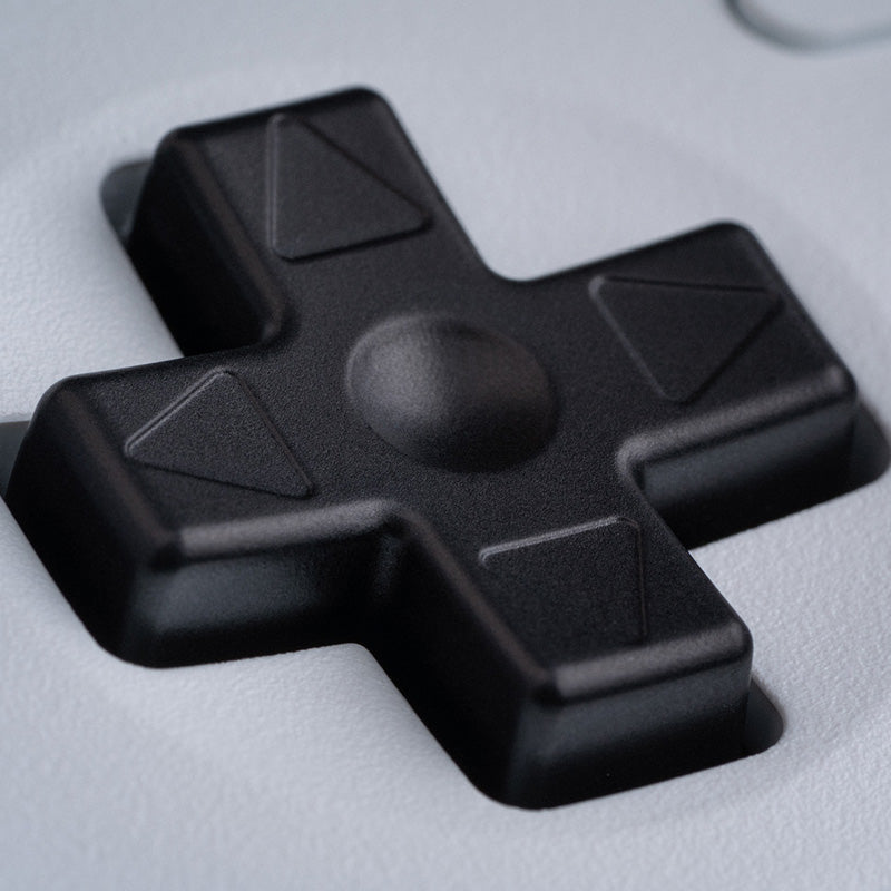 8BitDo Ultimate 2 Bluetooth Controller for Smooth Gameplay